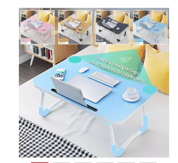 folding laptable notebook desk breakfast serving bed trays wooden foldable computer desk stand portable study table desk
folding laptable notebook desk breakfast serving bed trays wooden foldable computer desk stand portable study table desk