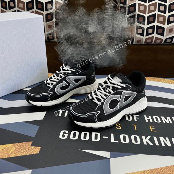 2022 technology luxury designers shoes canvas trainers sneakers men women fashion breathable outdoor flat casual trainer sneaker, Black;red
2022 technology luxury designers shoes canvas trainers sneakers men women fashion breathable outdoor flat casual trainer sneaker, Black;red
