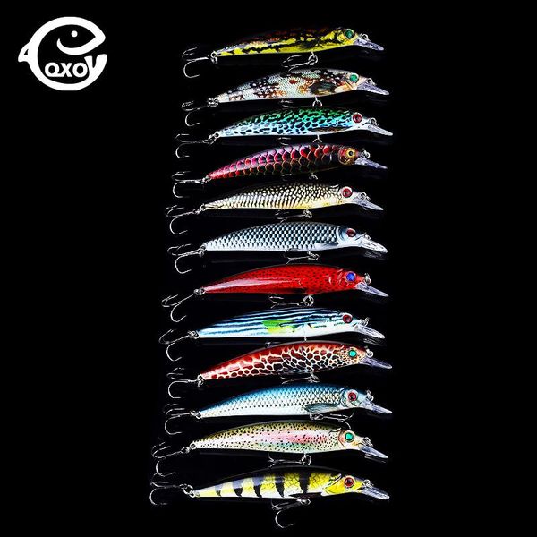 qxo13g minnow fishing hard lures noeby whopper plopper metal everything goods for fishing spinner swimbait isca artificial bait bbymrn
qxo13g minnow fishing hard lures noeby whopper plopper metal everything goods for fishing spinner swimbait isca artificial bait bbymrn