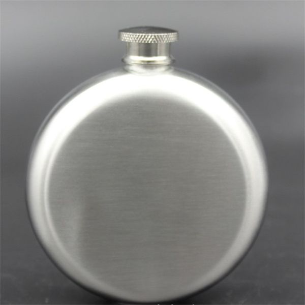 portable 304 stainless steel rhinestone lids round hip flask 5oz round hip flask men pocket portable flagon whisky wine bottles 49 g2
portable 304 stainless steel rhinestone lids round hip flask 5oz round hip flask men pocket portable flagon whisky wine bottles 49 g2