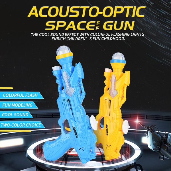 kid fun simulation gun toy boy gun toy kid fun shooting toy outdoor sports game christmas gift
kid fun simulation gun toy boy gun toy kid fun shooting toy outdoor sports game christmas gift