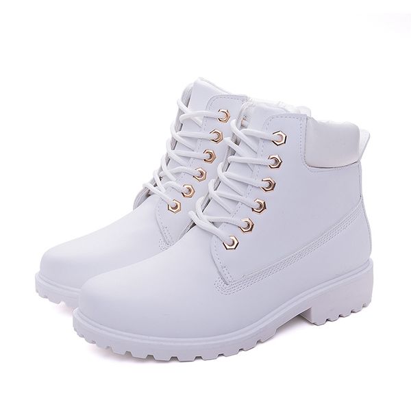 boots 2021 autumn early winter shoes women flat heel fashion women's brand woman ankle botas hard outsole, Black
boots 2021 autumn early winter shoes women flat heel fashion women's brand woman ankle botas hard outsole, Black