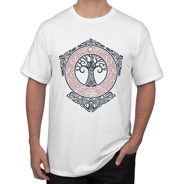 teehub 2019 new fashion yggdrasil print men t-shirt hipster ash tree tee short sleeve o-neck casual sport hooded sweatshirt hoodie
teehub 2019 new fashion yggdrasil print men t-shirt hipster ash tree tee short sleeve o-neck casual sport hooded sweatshirt hoodie