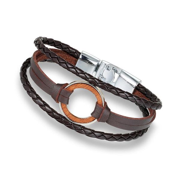 mkendn new fashion multilayer charm leather vintage wood bracelet for men women easy-hook jewelry pulseras bbyqjq alice_bag
mkendn new fashion multilayer charm leather vintage wood bracelet for men women easy-hook jewelry pulseras bbyqjq alice_bag