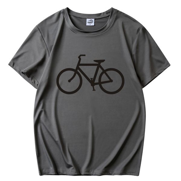 sport summer for the men who loves cycling cycling birthday gift t shirt printed short sleeve harajuku streetwear sweatshirts
sport summer for the men who loves cycling cycling birthday gift t shirt printed short sleeve harajuku streetwear sweatshirts