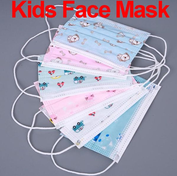 boys kids respirator disposable cartoon non-woven girls child mouth mask anti pollution breathable print face masks for kids selling
boys kids respirator disposable cartoon non-woven girls child mouth mask anti pollution breathable print face masks for kids selling