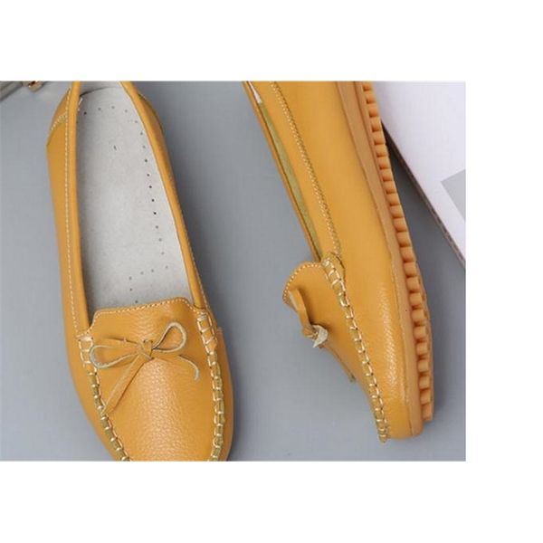 2021 spring and autumn new style fashion flat bottom round head bowknot women's shoes@qwsd36 1eh9, Black
2021 spring and autumn new style fashion flat bottom round head bowknot women's shoes@qwsd36 1eh9, Black