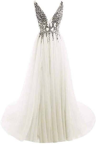 beaded evening dresses for women with tulle chiffon plus size long formal prom party gown qc1537, Black;red
beaded evening dresses for women with tulle chiffon plus size long formal prom party gown qc1537, Black;red