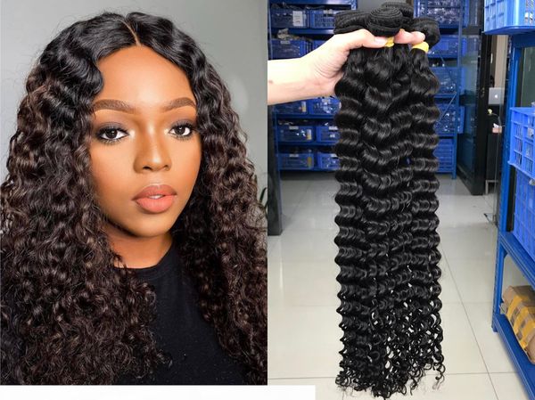 fast delivery virgin 100% unprocessed virgin human brazilian deep wave curly hiar bundles natural looking for lady, Black;brown
fast delivery virgin 100% unprocessed virgin human brazilian deep wave curly hiar bundles natural looking for lady, Black;brown
