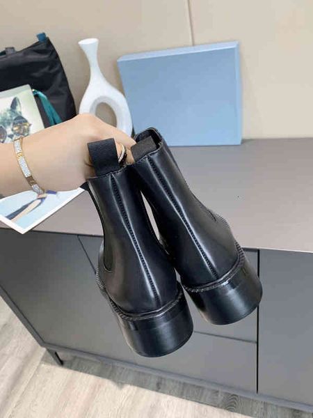 boots shoes womens designer luxury heels winter boot woman martin shoe low heel leather women knight work motorcycle rain fashion snow high, Black
boots shoes womens designer luxury heels winter boot woman martin shoe low heel leather women knight work motorcycle rain fashion snow high, Black