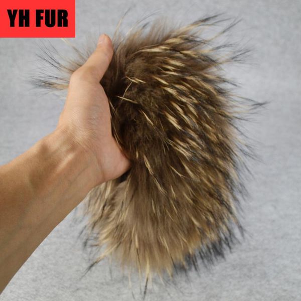 scarves 2021 winter lady real fur scarf women warm soft knitted elastic headband brand genuine ring, Blue;gray
scarves 2021 winter lady real fur scarf women warm soft knitted elastic headband brand genuine ring, Blue;gray