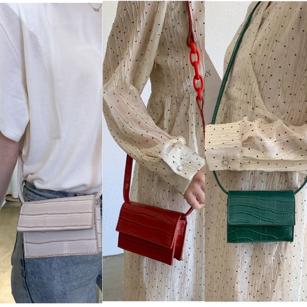 jfaac 2020 new fashion lui9v korean version simple shoulder small square bagshoulder small square bag messenger bagbag women's
jfaac 2020 new fashion lui9v korean version simple shoulder small square bagshoulder small square bag messenger bagbag women's