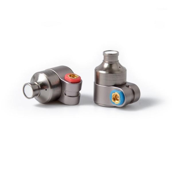 tin hifi t3 tin audio t3 knowles ba+dynamic hybrid driver in ear earphone metal earphone with detachable mmcx cable audio t21
tin hifi t3 tin audio t3 knowles ba+dynamic hybrid driver in ear earphone metal earphone with detachable mmcx cable audio t21