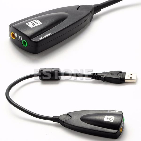 1pc new steelseries siberia 5h v2 usb 7.1 soundcard 5hv2 surround sound with retail package1
1pc new steelseries siberia 5h v2 usb 7.1 soundcard 5hv2 surround sound with retail package1