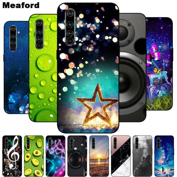 bgrfoppo find x2 lite silicone back cover, oppo find x2 neo soft back cover, black find x2neo x2lite x2 proswza
bgrfoppo find x2 lite silicone back cover, oppo find x2 neo soft back cover, black find x2neo x2lite x2 proswza