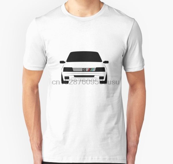 men tshirt short sleeve peugeot 205 rallye t shirt one neck women t-shirt sport hooded sweatshirt hoodie
men tshirt short sleeve peugeot 205 rallye t shirt one neck women t-shirt sport hooded sweatshirt hoodie