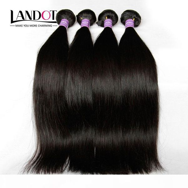 peruvian straight hair 100% unprocessed peruvian human hair weave bundles grade 8a peruvian hair extensions 3pcs lot natural color dyeable, Black
peruvian straight hair 100% unprocessed peruvian human hair weave bundles grade 8a peruvian hair extensions 3pcs lot natural color dyeable, Black