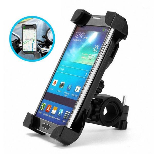cell phone mounts & holders anmone bicyle holder motorcycle smartphone mount 4-7inch mobile stands bicycle rear view mirror navigation suppo
cell phone mounts & holders anmone bicyle holder motorcycle smartphone mount 4-7inch mobile stands bicycle rear view mirror navigation suppo