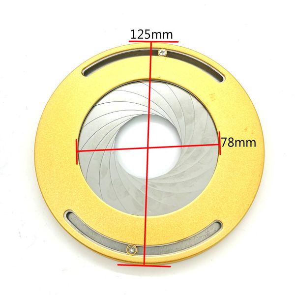 adjustable drawing ruler creative drafting circle tool stainless steel plotting compass round measurements tools for woodworking
adjustable drawing ruler creative drafting circle tool stainless steel plotting compass round measurements tools for woodworking
