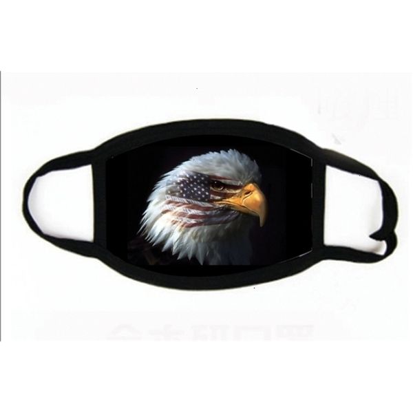 cartoon protective layers with thicken s masks breather face pm2.5 anti dust mask for#249
cartoon protective layers with thicken s masks breather face pm2.5 anti dust mask for#249