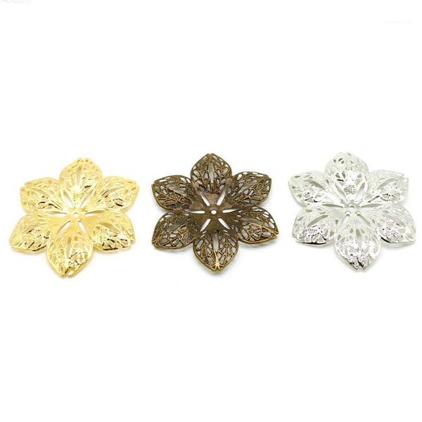 other 50 pieces/lot 43 mm metal filigree flower slice stamping sheet wraps connector jewelry accessories1, Blue;slivery
other 50 pieces/lot 43 mm metal filigree flower slice stamping sheet wraps connector jewelry accessories1, Blue;slivery