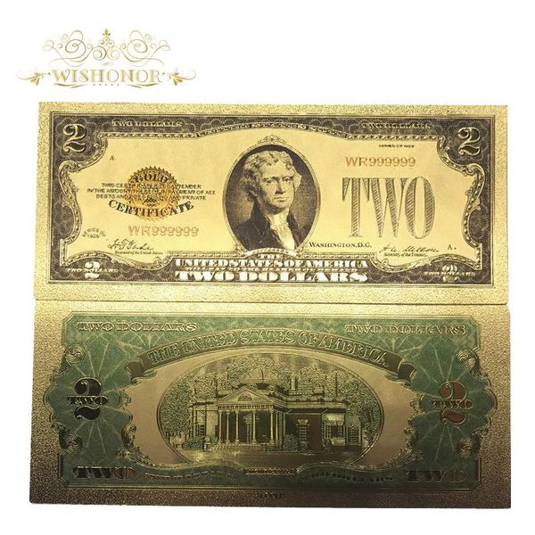 7шт lot 1928 год американский золотой цвет банкнота набор usd 2 5 1 10 20 50 100 доллар банкноты поддельные деньги бумага для sqcuzw pingtoy
7шт lot 1928 год американский золотой цвет банкнота набор usd 2 5 1 10 20 50 100 доллар банкноты поддельные деньги бумага для sqcuzw pingtoy