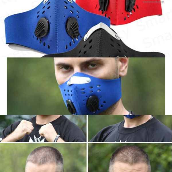 bicycle mountain masks half road anit-fog cycling face mask with filter pm2.5 activated carbon anti-dust
bicycle mountain masks half road anit-fog cycling face mask with filter pm2.5 activated carbon anti-dust
