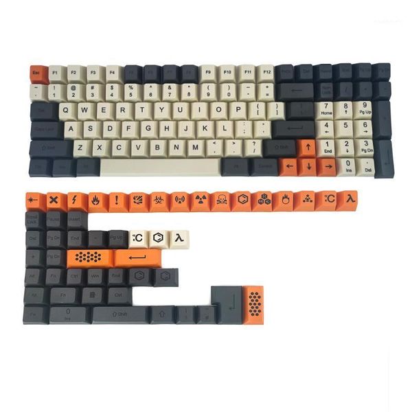 idobao carbon 64 84 96 minila personalized keycap print thick pbt oem configuration file keycap for mx mechanical keyboard1 
idobao carbon 64 84 96 minila personalized keycap print thick pbt oem configuration file keycap for mx mechanical keyboard1