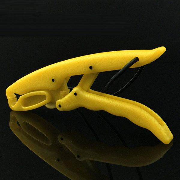 floatable fish lip grip rust-proof corrosion resisting fishing controller abs plastic lure pliers 17.5cm/25cm tools sqccyu pingtoy
floatable fish lip grip rust-proof corrosion resisting fishing controller abs plastic lure pliers 17.5cm/25cm tools sqccyu pingtoy