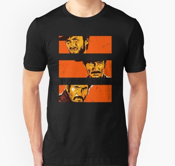 men tshirt the good the bad and the ugly cinema t shirt women t-shirt tees sport hooded sweatshirt hoodie
men tshirt the good the bad and the ugly cinema t shirt women t-shirt tees sport hooded sweatshirt hoodie