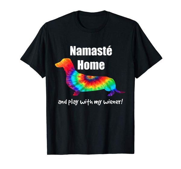 2020 new arrival men's fashion love my wiener dog shirt funny dachshund mom or dad gifts sport hooded sweatshirt hoodie
2020 new arrival men's fashion love my wiener dog shirt funny dachshund mom or dad gifts sport hooded sweatshirt hoodie