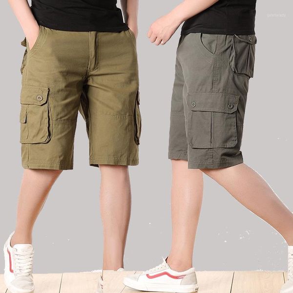 men's pants mens cargo 1/2 joggers baggy multi pocket casual pencil long fitness men cotton loose harem work overalls trousers1, Black
men's pants mens cargo 1/2 joggers baggy multi pocket casual pencil long fitness men cotton loose harem work overalls trousers1, Black