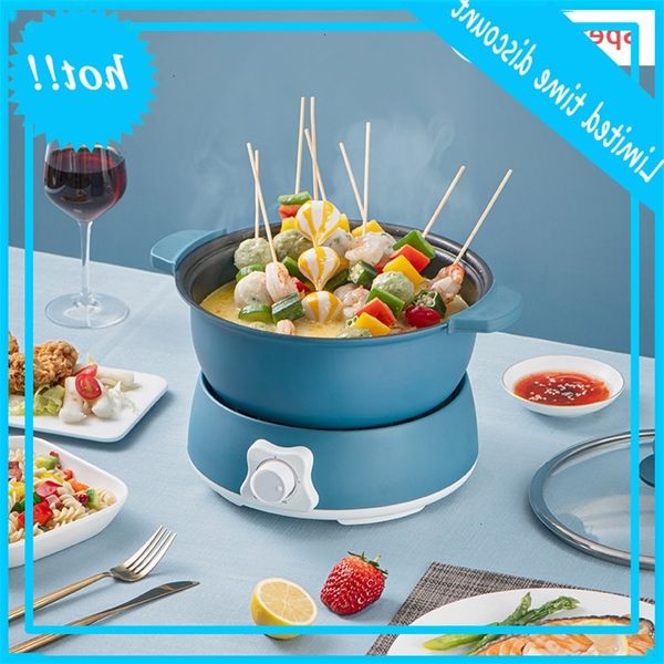 korean household multi-functional integrated soup smokeless electric plate barbecue pot
korean household multi-functional integrated soup smokeless electric plate barbecue pot