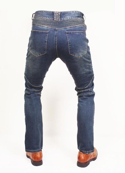 motorcycle riding pants jeans racing popular worldwide men and women motorcycle anti-fall high elastic pants
motorcycle riding pants jeans racing popular worldwide men and women motorcycle anti-fall high elastic pants