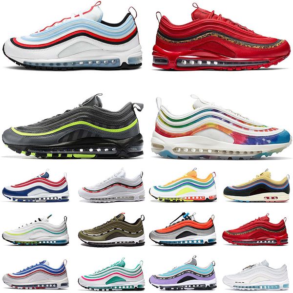 оптовая 2020 во всем мире черных кроссовок для женщин mens воздуха максимум airmax белый радужный gs sky nik открытый тренеры кроссовки
оптовая 2020 во всем мире черных кроссовок для женщин mens воздуха максимум airmax белый радужный gs sky nik открытый тренеры кроссовки