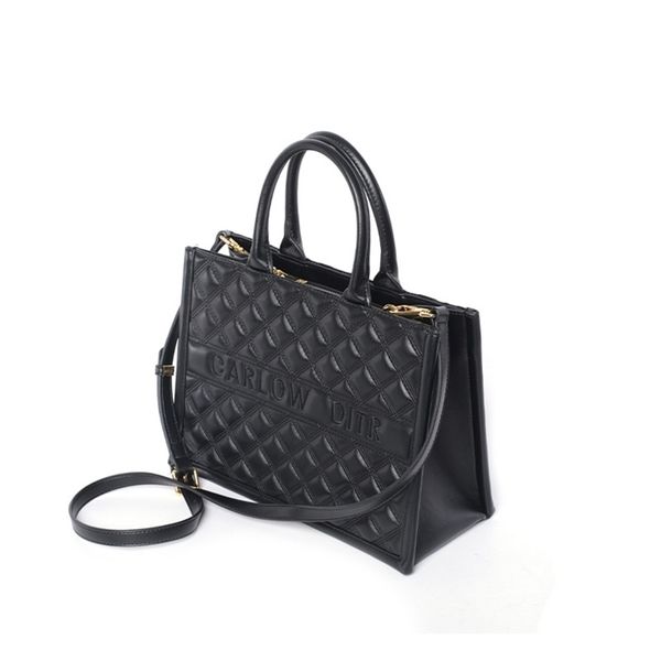 sale 90% off large capacity portable tote bag fashion trend commuting soft surface super fiber embroidered lingge bag 2022 new women's
sale 90% off large capacity portable tote bag fashion trend commuting soft surface super fiber embroidered lingge bag 2022 new women's