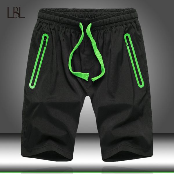 summer quick dry shorts men casual thin breathable fitness bodybuilding shorts mens zipper pocket jogger beach boardshorts 1027, White;black
summer quick dry shorts men casual thin breathable fitness bodybuilding shorts mens zipper pocket jogger beach boardshorts 1027, White;black