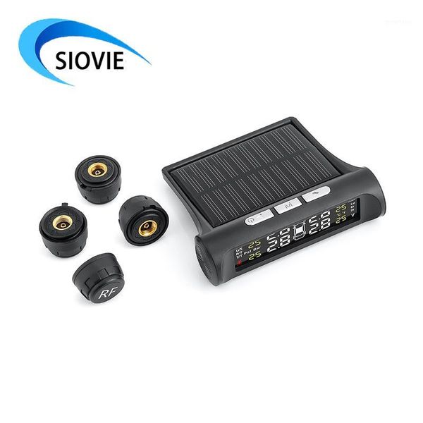 smart car tpmstire pressure monitoring tire pressure monitor tire detector car monitoring system1
smart car tpmstire pressure monitoring tire pressure monitor tire detector car monitoring system1