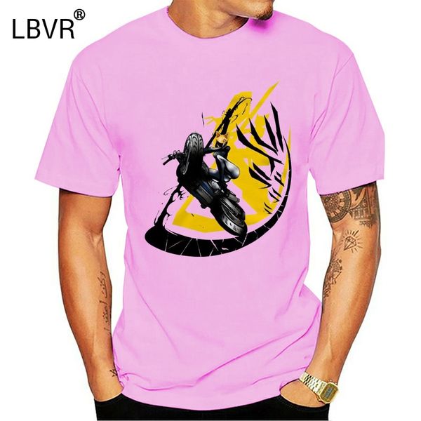 fashion printed durarara celty sturluson drrr anime manga japan japanese shizou custom streetwear sport hooded sweatshirt hoodie t shirt
fashion printed durarara celty sturluson drrr anime manga japan japanese shizou custom streetwear sport hooded sweatshirt hoodie t shirt