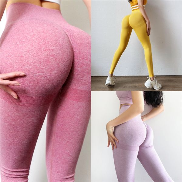 ntsz flexible leopard tights pant print yoga leggings women's black workout yoga white fitness pants yoga legging
ntsz flexible leopard tights pant print yoga leggings women's black workout yoga white fitness pants yoga legging