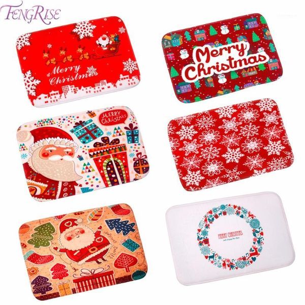 christmas decorations fengrise merry door mat santa claus flannel outdoor carpet for home xmas party favors year1
christmas decorations fengrise merry door mat santa claus flannel outdoor carpet for home xmas party favors year1