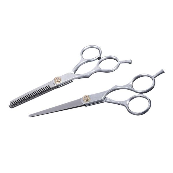 6.0 inch professional hairdressing scissors hairdressings professional hairdressing scissorss set hairdressings scissorss stylist
6.0 inch professional hairdressing scissors hairdressings professional hairdressing scissorss set hairdressings scissorss stylist