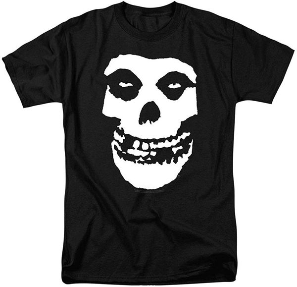 misfits officially licensed skull t shirt men women and stickers tee shirt breathable sport hooded sweatshirt hoodie
misfits officially licensed skull t shirt men women and stickers tee shirt breathable sport hooded sweatshirt hoodie