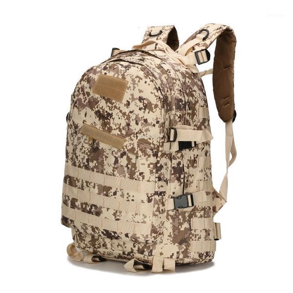 outdoor bags 40l waterproof camouflage tactical backpack fishing hiking hunting paintball rucksack trekking climbing combat army bag1
outdoor bags 40l waterproof camouflage tactical backpack fishing hiking hunting paintball rucksack trekking climbing combat army bag1