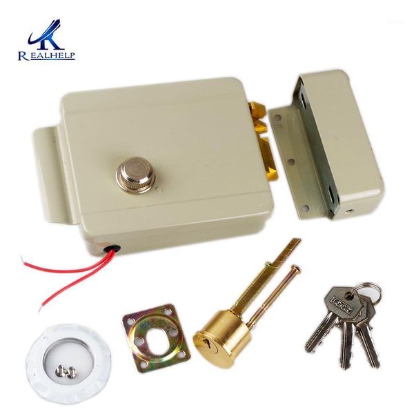 smart lock dc12v silent safe intelligent motor electric self-closing lockable electronic use for access1
smart lock dc12v silent safe intelligent motor electric self-closing lockable electronic use for access1