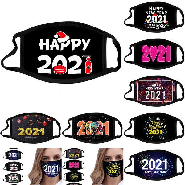 mask designer happy new year face 2021 custom made facemask masque christmas decorations men women mouth masks cotton reusable 10 nppib
mask designer happy new year face 2021 custom made facemask masque christmas decorations men women mouth masks cotton reusable 10 nppib