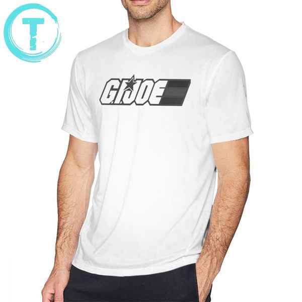 gi joe t shirt blacked out yo joe t-shirt fun cotton tee shirt men short-sleeve 6xl print summer tshirt sport hooded sweatshirt hoodie
gi joe t shirt blacked out yo joe t-shirt fun cotton tee shirt men short-sleeve 6xl print summer tshirt sport hooded sweatshirt hoodie
