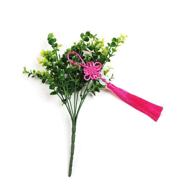5pcs new peace jade chinese knot tassels diy pendant jewelry accessories home textile curtain garment sewing macrame decoration h bbyrfq
5pcs new peace jade chinese knot tassels diy pendant jewelry accessories home textile curtain garment sewing macrame decoration h bbyrfq