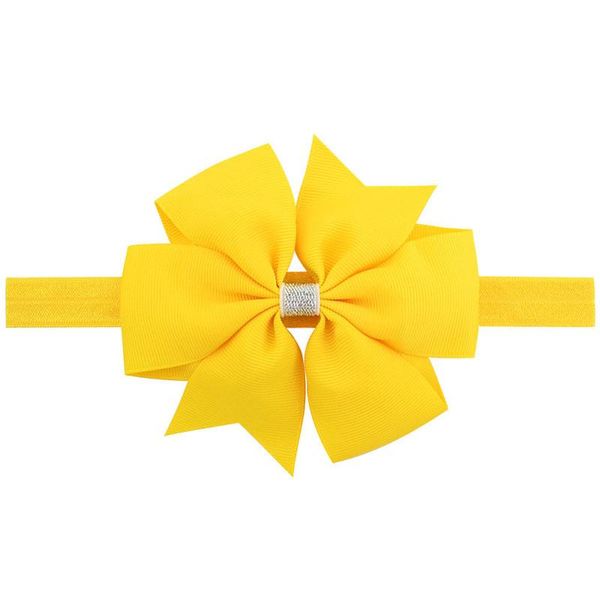 headband elastic headwrap hair ribbon fashion lovely trend hair bands kids hair accessories flower ties ribbon bow h jllgnf, Slivery;white
headband elastic headwrap hair ribbon fashion lovely trend hair bands kids hair accessories flower ties ribbon bow h jllgnf, Slivery;white