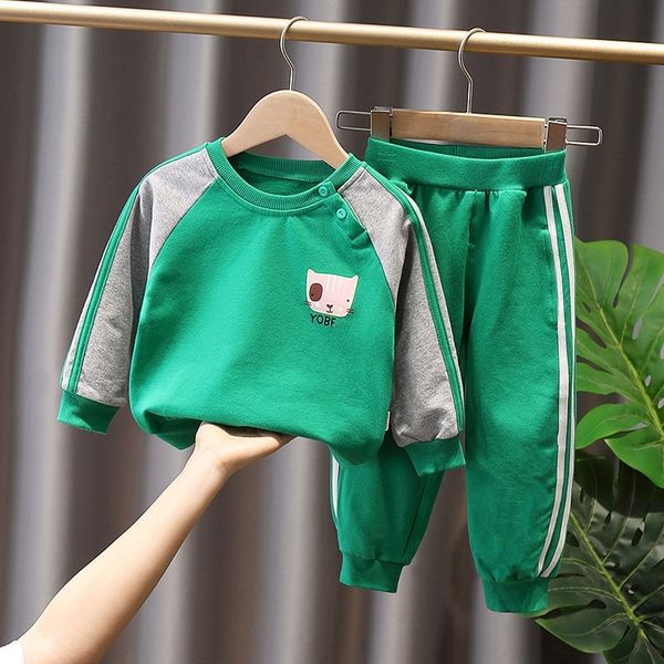 gmk4j boyssuit boys suits for boys girls and suit hoodie children's girls and fashionable children's fashionable clothes boysautum, Black
gmk4j boyssuit boys suits for boys girls and suit hoodie children's girls and fashionable children's fashionable clothes boysautum, Black